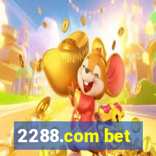 2288.com bet